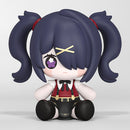 Good Smile Company Needy Streamer Overlord Huggy Good Smile Ame Figurine