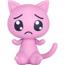 Good Smile Company Needy Streamer Overlord Huggy Good Smile Cat Figurine