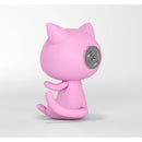 Good Smile Company Needy Streamer Overlord Huggy Good Smile Cat Figurine