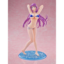 Good Smile Company Grisaia Phantom Trigger Rena Rena Fukami Metallic Blue Version 1/6 Scale Figurine