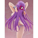 Good Smile Company Grisaia Phantom Trigger Rena Rena Fukami Metallic Blue Version 1/6 Scale Figurine