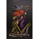 Good Smile Company Dragon's Crown - Sorceress 1/7 Scale Figurine