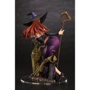 Good Smile Company Dragon's Crown - Sorceress 1/7 Scale Figurine