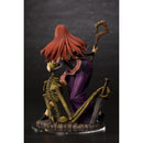 Good Smile Company Dragon's Crown - Sorceress 1/7 Scale Figurine