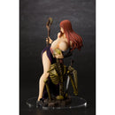 Good Smile Company Dragon's Crown - Sorceress 1/7 Scale Figurine