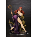 Good Smile Company Dragon's Crown - Sorceress 1/7 Scale Figurine