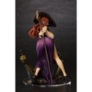 Good Smile Company Dragon's Crown - Sorceress 1/7 Scale Figurine