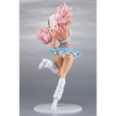 Good Smile Company Super Sonico Cheer Girl Version SunKissed re-run 1/6 Scale Figurine