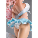 Good Smile Company Super Sonico Cheer Girl Version SunKissed re-run 1/6 Scale Figurine