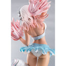 Good Smile Company Super Sonico Cheer Girl Version SunKissed re-run 1/6 Scale Figurine
