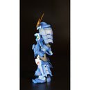 Good Smile Company Pla Act 12Date Armor Decoration Version Figurine