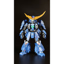 Good Smile Company Pla Act 12Date Armor Decoration Version Figurine