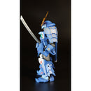 Good Smile Company Pla Act 12Date Armor Decoration Version Figurine