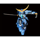 Good Smile Company Pla Act 12Date Armor Decoration Version Figurine