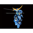 Good Smile Company Pla Act 12Date Armor Decoration Version Figurine