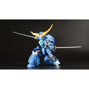 Good Smile Company Pla Act 12Date Armor Decoration Version Figurine