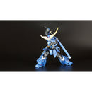 Good Smile Company Pla Act 12Date Armor Decoration Version Figurine