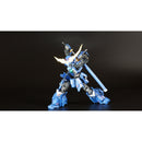 Good Smile Company Pla Act 12Date Armor Decoration Version Figurine