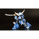 Good Smile Company Pla Act 12Date Armor Decoration Version Figurine