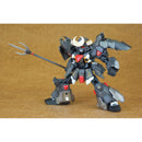 Good Smile Company Pla Act 15 Sanada Masayuki Armor Decoration Version Figurine