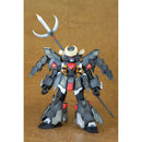 Good Smile Company Pla Act 15 Sanada Masayuki Armor Decoration Version Figurine