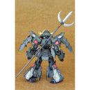 Good Smile Company Pla Act 15 Sanada Masayuki Armor Decoration Version Figurine
