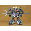 Good Smile Company Pla Act 15 Sanada Masayuki Armor Decoration Version Figurine