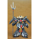 Good Smile Company Pla Act 15 Sanada Masayuki Armor Decoration Version Figurine