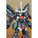 Good Smile Company Pla Act 15 Sanada Masayuki Armor Decoration Version Figurine