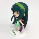 Good Smile Company Tohoku Zunko Tohokuzunko re-run Figurine