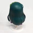 Good Smile Company Tohoku Zunko Tohokuzunko re-run Figurine