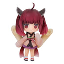 Good Smile Company Tohoku Zunko Tohokukiritan re-run Figurine