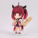 Good Smile Company Tohoku Zunko Tohokukiritan re-run Figurine