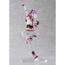 Good Smile Company Love Live! Nijigasaki Academy School Idol Club Rina Tennoji 1/7 Scale Figurine