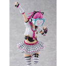 Good Smile Company Love Live! Nijigasaki Academy School Idol Club Rina Tennoji 1/7 Scale Figurine