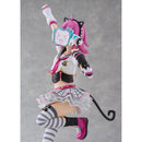 Good Smile Company Love Live! Nijigasaki Academy School Idol Club Rina Tennoji 1/7 Scale Figurine