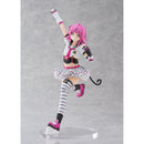 Good Smile Company Love Live! Nijigasaki Academy School Idol Club Rina Tennoji 1/7 Scale Figurine