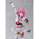 Good Smile Company Love Live! Nijigasaki Academy School Idol Club Rina Tennoji 1/7 Scale Figurine