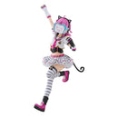 Good Smile Company Love Live! Nijigasaki Academy School Idol Club Rina Tennoji 1/7 Scale Figurine