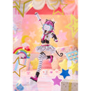Good Smile Company Love Live! Nijigasaki Academy School Idol Club Rina Tennoji 1/7 Scale Figurine