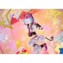 Good Smile Company Love Live! Nijigasaki Academy School Idol Club Rina Tennoji 1/7 Scale Figurine