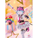 Good Smile Company Love Live! Nijigasaki Academy School Idol Club Rina Tennoji 1/7 Scale Figurine
