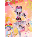 Good Smile Company Love Live! Nijigasaki Academy School Idol Club Rina Tennoji 1/7 Scale Figurine
