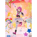 Good Smile Company Love Live! Nijigasaki Academy School Idol Club Rina Tennoji 1/7 Scale Figurine
