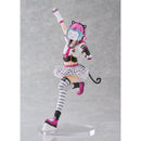 Good Smile Company Love Live! Nijigasaki Academy School Idol Club Rina Tennoji 1/7 Scale Figurine