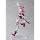 Good Smile Company Love Live! Nijigasaki Academy School Idol Club Rina Tennoji 1/7 Scale Figurine