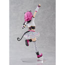 Good Smile Company Love Live! Nijigasaki Academy School Idol Club Rina Tennoji 1/7 Scale Figurine