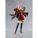 Good Smile Company Love Live! Nijigasaki High School Idol Club Zhong Lanzhu 1/7 Scale Figurine