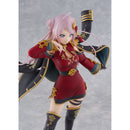 Good Smile Company Love Live! Nijigasaki High School Idol Club Zhong Lanzhu 1/7 Scale Figurine