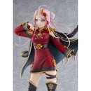 Good Smile Company Love Live! Nijigasaki High School Idol Club Zhong Lanzhu 1/7 Scale Figurine